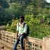 Er.NithanKrish B.E., (@iam_nithankrish) Twitter profile photo Er.NithanKrish B.E., (@iam_nithankrish) Twitter profile photo