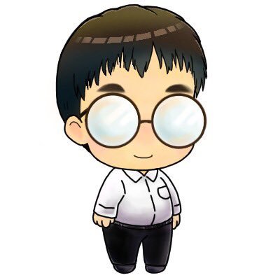 2024/8/5 総台数1115台へ増台
全国でもなかなか見かけなくなった4円パチンコ1000円46枚貸スロット専門店
キング観光サウザンド今池1号店の店長。
大学時代キング観光生桑店でよく遊んでて勢いでキング観光の新卒面接に行き採用されて今に至る。
不正行為、ルール違反などございましたらDMにてご連絡を何卒。