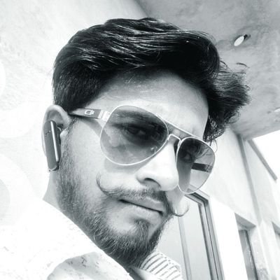 MohanSoory98598's profile picture. 