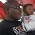 Sam Otieno (@samkager) Twitter profile photo Sam Otieno (@samkager) Twitter profile photo