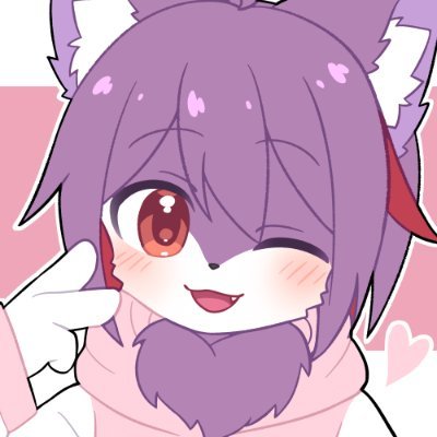 유에이U.Aさんのプロフィール画像