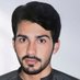 Umar Niazi (@drumarurologist) Twitter profile photo Umar Niazi (@drumarurologist) Twitter profile photo