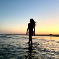 Lidia๐ซ (@lidiaa___9) 's Twitter Profile