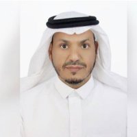 حسن الصبحي (@hassan_40h) 's Twitter Profile