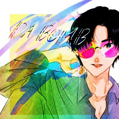 統さんのプロフィール画像
