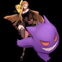 Katrina Poke 🤩💫(@PokeKatrina) 's Twitter Profile Photo