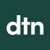 DTN Management Co. (@dtngreen) Twitter profile photo DTN Management Co. (@dtngreen) Twitter profile photo
