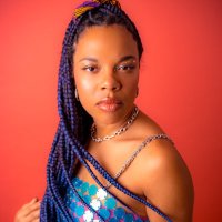 JAGUAR (@jaguarworldwide) 's Twitter Profile Photo JAGUAR (@jaguarworldwide) 's Twitter Profile Photo