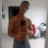 CristianGVivarX's profile image