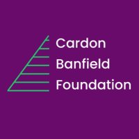 Cardon Banfield Foundation (@cardonbfdn) 's Twitter Profile