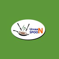 Urvaan Spoon(@SpoonUrvaan) 's Twitter Profile Photo