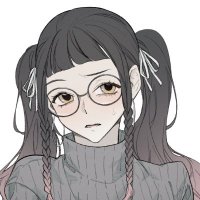 フィグ (@figubukkake719) 's Twitter Profile