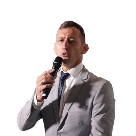 edneypri's profile picture. Diretor Instituto Idep e PDois Casa de Ideias