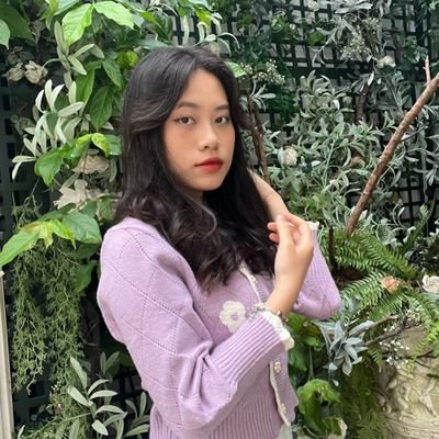 le_sticky's profile picture. 🦋🌞