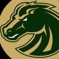 BM Boys Soccer Alumni (@bmbsocceralumni) 's Twitter Profile Photo BM Boys Soccer Alumni (@bmbsocceralumni) 's Twitter Profile Photo