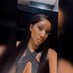 Cleo_Marah Esq (@marahcleo) Twitter profile photo Cleo_Marah Esq (@marahcleo) Twitter profile photo