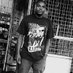 Mbaade ๐ค (@hamisi_mbaade) Twitter profile photo Mbaade ๐ค (@hamisi_mbaade) Twitter profile photo