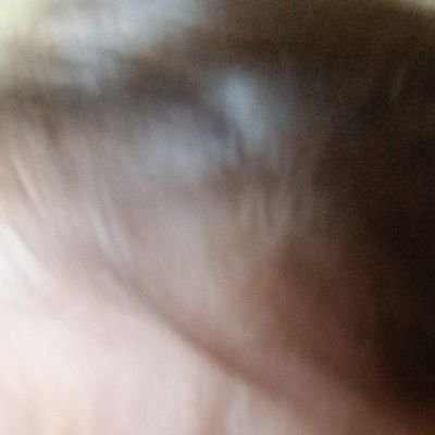 pyftev90543's profile picture. Ksk Vlamertinge u15 🔴⚪️
🇧🇪