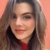carol ⁷ Artist 👩🏼🎨💜 ♋️ (@carol_pisarro) Twitter profile photo carol ⁷ Artist 👩🏼🎨💜 ♋️ (@carol_pisarro) Twitter profile photo