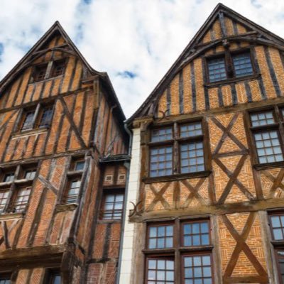 Bons plans sorties à tours et ses alentours ☀️