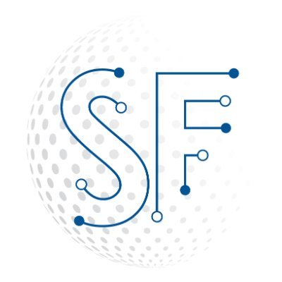 @systems_front