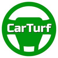 CarTurf(@mycarturf) 's Twitter Profile Photo