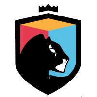 Crougar Kingdom (@crougarkingdom) 's Twitter Profile Photo Crougar Kingdom (@crougarkingdom) 's Twitter Profile Photo