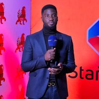 Imran Mpaata (@impaata) 's Twitter Profile