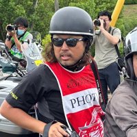 Syunsuke FUKUMITSU (@sukecycle) 's Twitter Profile