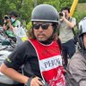 sukecycle's profile picture. cyclejournalist/writer. UCIコンチネンタルチーム「KINAN Cycling Team」メディアオフィサー。連載→ BiCYCLE CLUB・ロードレースジャーナル https://t.co/7RQ704Z0lH J SPORTS WEB https://t.co/mF9eidS2Hm