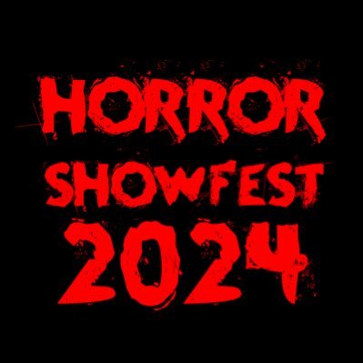 HorrorShowfest Profile Picture