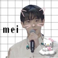 はるあんでぃー (@_2oo9___s2) 's Twitter Profile