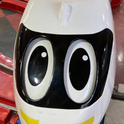 成人済 | ド!、ぶ⁈、トワ(CPなど詳細はリトリンに) | 普段いるのは🦋https://t.co/4EZcVTI5S0 | なにかありましたら📮https://t.co/O14ECb9jRu