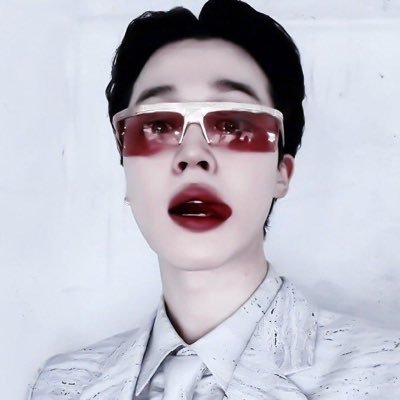 bagjimi75154594's profile picture. ♥︎soy 4D(rara)amo los imaginas con Jimin(obvio)estoy en todas mis facultades mentales(mentira estoy mal)soy muy cute(es cierto)AMO A JIMIN(eso es VERDAD!!)♥︎