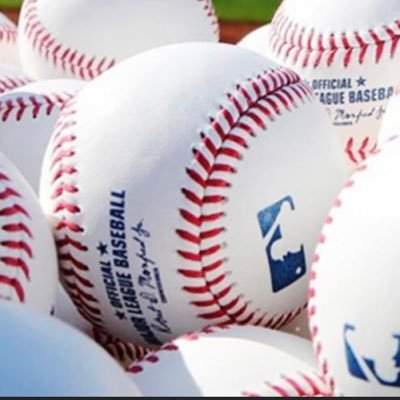 Houston Area Select Baseball
