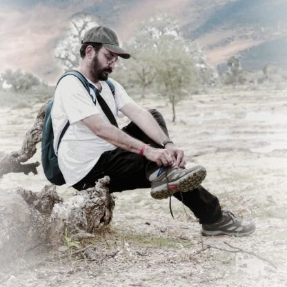 Varinder727's profile picture.