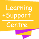 Vince Small - @LearnSupportCtr - Twitter