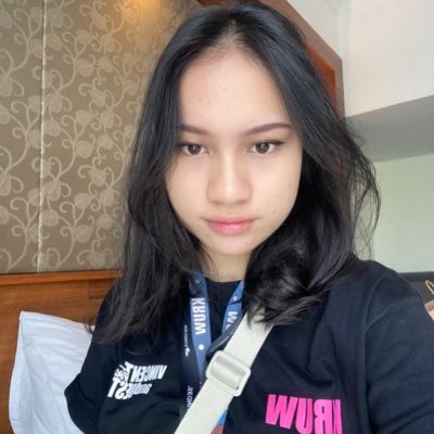 agnesss30's profile picture. apaansi