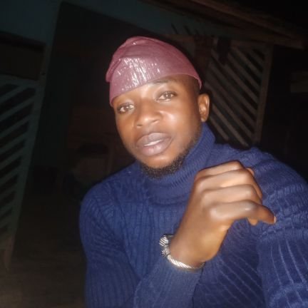 TomTom752924220's profile picture. I love you all...