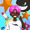 Ralph Vaughn - @RalphVaugh53159 - Twitter