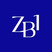 zb1 satis/takas (@zb1takas) 's Twitter Profile