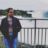 Omkar Mali (@omkara_mali) 's Twitter Profile
