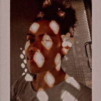 toastrewabutter (@lebasto_) 's Twitter Profile
