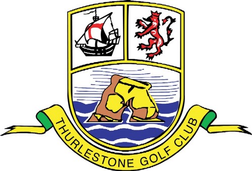 Spectacular location to play both Golf & Lawn Tennis. Magnificent views from every hole and a warm welcome is assured at this Top 100 course.