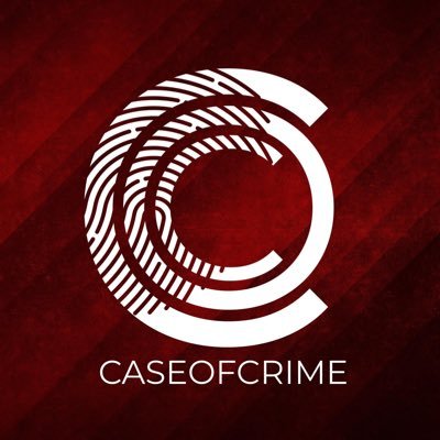 Case of Crime