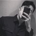 0 (@__0__0_0) Twitter profile photo 0 (@__0__0_0) Twitter profile photo