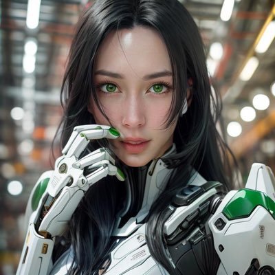 azuma_azusa's profile picture. 