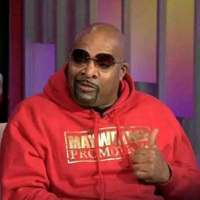 JaydenWyat74158's profile picture. SAFMARINE CARGO SHIPPING COMPANY