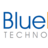 Blue Link Technology