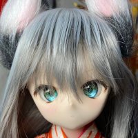 幽@唎酒師 (@bandit999legend) 's Twitter Profile
